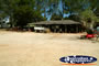 Loxton Historical Village . . . CLICK TO ENLARGE