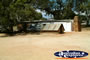 Loxton Historical Village . . . CLICK TO ENLARGE