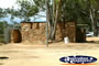 Loxton Historical Village . . . CLICK TO ENLARGE
