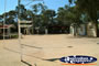 Loxton Historical Village . . . CLICK TO ENLARGE