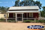 Loxton Historical Village . . . CLICK TO ENLARGE
