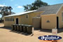 Loxton Historical Village . . . CLICK TO ENLARGE