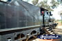 Loxton Historical Village . . . CLICK TO ENLARGE