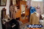 Loxton Historical Village . . . CLICK TO ENLARGE