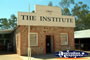 Loxton Historical Village . . . CLICK TO ENLARGE
