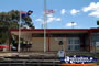 Mannum Mid Murray Council . . . CLICK TO ENLARGE