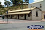 Mannum Street . . . CLICK TO ENLARGE