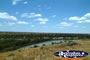 Scenery of Walkers Flat . . . CLICK TO ENLARGE