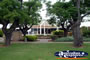 Murray Bridge Council . . . CLICK TO ENLARGE