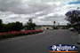 Murray Bridge Street . . . CLICK TO ENLARGE