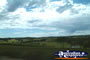 Land Between Hahndorf and Victor Harbour . . . CLICK TO ENLARGE