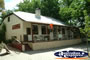 Hahndorf . . . CLICK TO ENLARGE