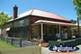 Hahndorf . . . CLICK TO ENLARGE