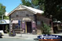 Hahndorf . . . CLICK TO ENLARGE