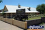 Hahndorf . . . CLICK TO ENLARGE