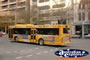 Adelaide Bus . . . CLICK TO ENLARGE