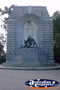 Adelaide Memorial . . . CLICK TO ENLARGE