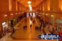 Inside Adelaide Train Station . . . CLICK TO ENLARGE