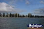 Glenelg Across The Water . . . CLICK TO ENLARGE