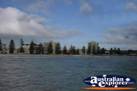 Glenelg