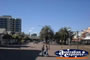 Glenelg Street . . . CLICK TO ENLARGE