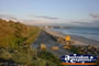 Glenelg Beach . . . CLICK TO ENLARGE