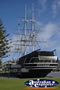 Glenelg Buffalo Boat . . . CLICK TO ENLARGE