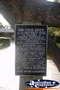 Glenelg Monument Info . . . CLICK TO ENLARGE