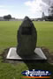 Glenelg Monument . . . CLICK TO ENLARGE