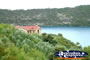Mount Gambier Blue Lake . . . CLICK TO ENLARGE