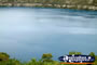 Mount Gambier Blue Lake . . . CLICK TO ENLARGE