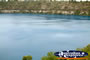 Mount Gambier Blue Lake Bush . . . CLICK TO ENLARGE