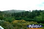 Mount Gambier Blue Lake Plaque . . . CLICK TO ENLARGE