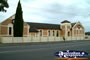 Mount Gambier Hotel . . . CLICK TO ENLARGE