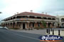 Mount Gambier Old Town Hall . . . CLICK TO ENLARGE