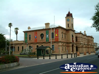 Mount Gambier other Lake Park . . . VIEW ALL MOUNT GAMBIER PHOTOGRAPHS