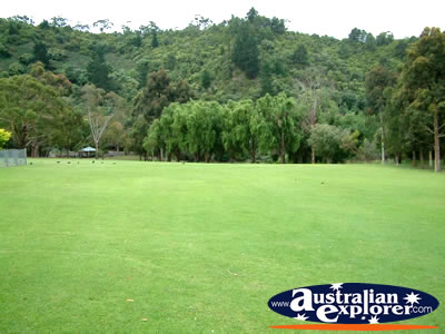 Mount Gambier other Lake Park . . . VIEW ALL MOUNT GAMBIER PHOTOGRAPHS
