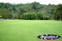 Mount Gambier other Lake Park . . . CLICK TO ENLARGE