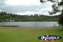 Mount Gambier other Lake Wheelchair Swing . . . CLICK TO ENLARGE