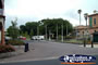 Mount Gambier Street . . . CLICK TO ENLARGE