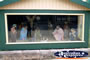 Mount Gambier Xmas Display . . . CLICK TO ENLARGE