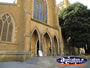 Cathedral Church of St David