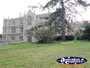 Domain House