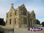 Royal Engineers Building