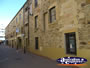 Salamanca Place