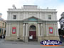 Theatre Royal