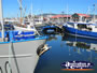 Victoria Dock