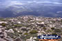 Hobart - View from Mount Wellington . . . CLICK TO ENLARGE