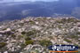Hobart - View from Mount Wellington . . . CLICK TO ENLARGE
