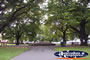 Hobart - St Davids Park . . . CLICK TO ENLARGE